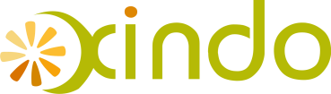 Oxindo Solutions